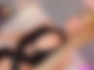 Barbienicolle's Live Sex Cam Show