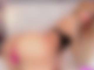 Barbienicolle's Live Sex Cam Show