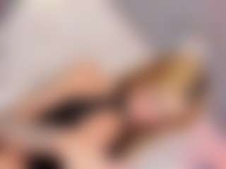 Barbienicolle's Live Sex Cam Show