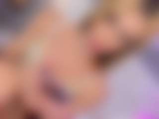 Live cam show with Barbienicolle - Latina on camwithhim.com | colombia