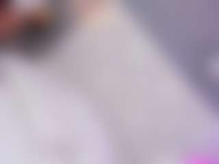 Live cam show with Barbienicolle - Fetish on Camsoda