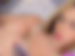 Live cam show with Barbienicolle - Fetish on Camsoda