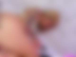 Live cam show with Barbienicolle - Gape on livesuperchat.net