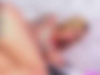 Live cam show with Barbienicolle - Anal Toys on CamwithHer