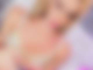 Live cam show with Barbienicolle - Brown Eyes on Cam Slut