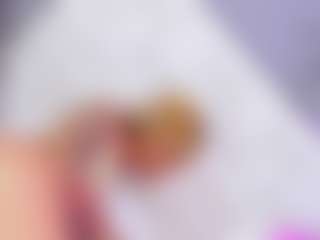 Live cam show with Barbienicolle - Fetish on Fling VIP Chat