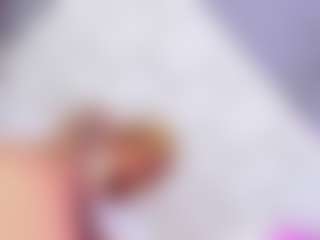 Spettacolo in cam dal vivo con Barbienicolle - Fetish su Camsoda