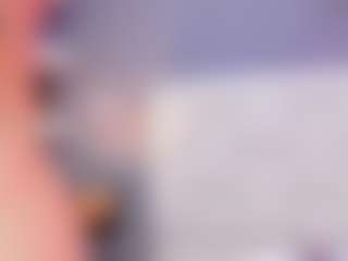 Live cam show with Barbienicolle - Dirty Talk on Camsoda