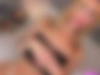 Live cam show with Barbienicolle - Latina on crypto-cams | colombia
