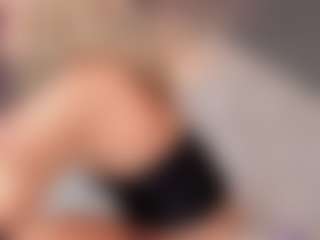 Live cam show with Barbienicolle - Gape on Porn Luv