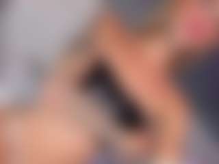 Live cam show with Barbienicolle - Gape on infinitiblacc.com