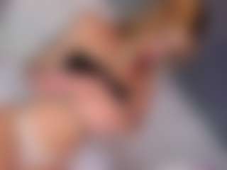 Live cam show with Barbienicolle - Dirty Talk on intimatelivegirls.com