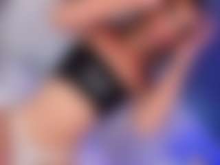 Live cam show with Barbienicolle - Brown Eyes on intimatelivegirls.com