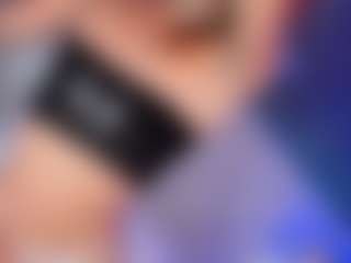 Live cam show with Barbienicolle - Latina on Livezox | colombia