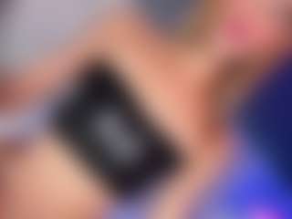 Live cam show with Barbienicolle - Brown Eyes on thefappeningchat.com