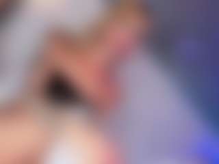 Live cam show with Barbienicolle - Dirty Talk on TeamSkeetLive