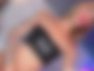 Live cam show with Barbienicolle - Fetish on livesuperchat.net