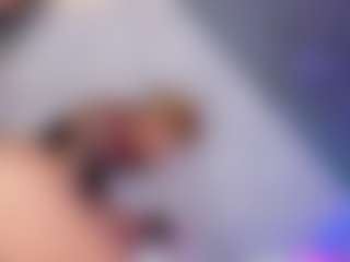 Barbienicolle's Live Sex Cam Show