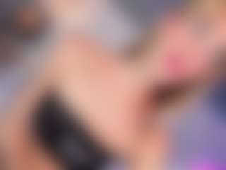Barbienicolle's Live Sex Cam Show