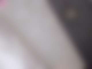 Live cam show with Barbienicolle - Anal Toys on Free Soda