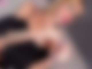 Live cam show with Barbienicolle - Latina on MyBangCams | colombia
