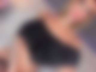 Barbienicolle's Live Sex Cam Show