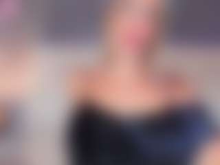 Live cam show with Barbienicolle - Flat Chested on infinitiblacc.com