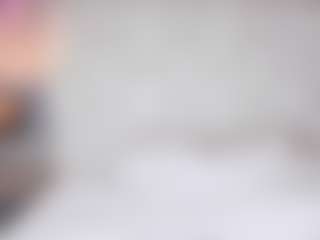 Live cam show with Barbienicolle - HD on Cam Slut