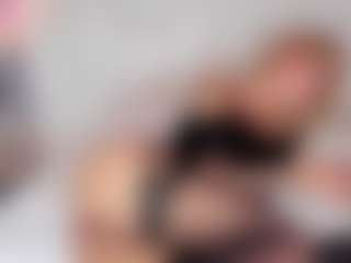 Barbienicolle's Live Sex Cam Show