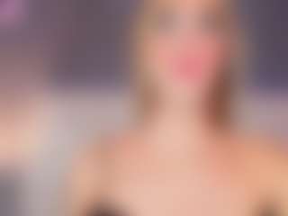 Live cam show with Barbienicolle - Brown Eyes on ObeyMaria
