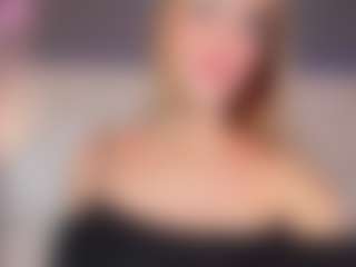 Barbienicolle's Live Sex Cam Show
