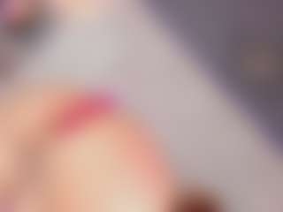 Barbienicolle's Live Sex Cam Show