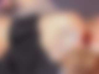Barbienicolle's Live Sex Cam Show