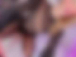 Live cam show with Barbienicolle - Tease on Strip Flash - Live Sex Shows