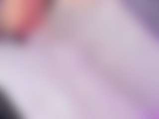 Live cam show with Barbienicolle - Flat Chested on Uber Horny