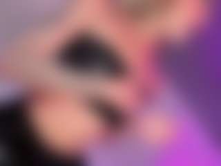 Barbienicolle's Live Sex Cam Show