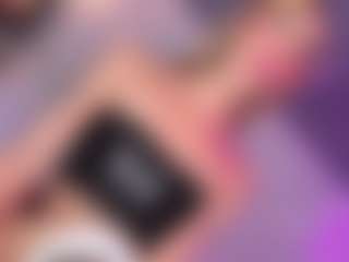 Live cam show with Barbienicolle - Brown Eyes on live18s.com