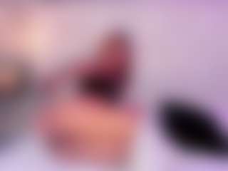 Barbienicolle's Live Sex Cam Show