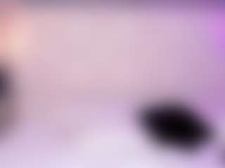Live cam show with Barbienicolle - Orgasm on live18s.com