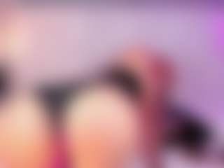 Live cam show with Barbienicolle - White on fuklive.com | colombia