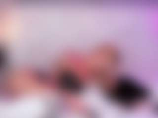 Barbienicolle's Live Sex Cam Show