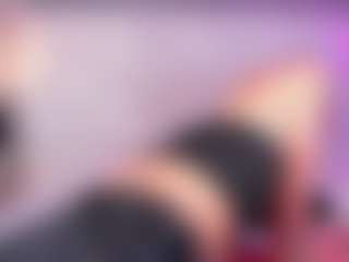 Barbienicolle's Live Sex Cam Show