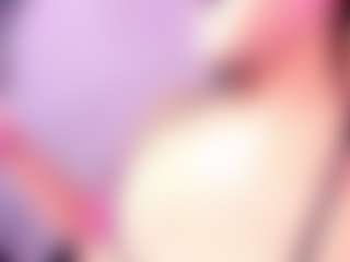 Barbienicolle's Live Sex Cam Show