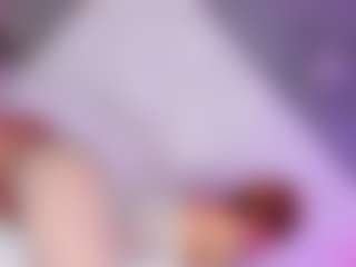 Barbienicolle's Live Sex Cam Show