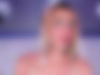 Barbienicolle's Live Sex Cam Show