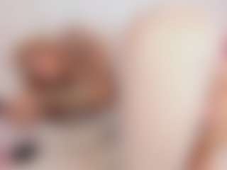 Barbienicolle's Live Sex Cam Show