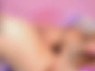 Live cam show with Barbienicolle - Flat Chested on Camsoda