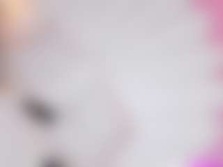 Live cam show with Barbienicolle - Black Hair on Uber Horny