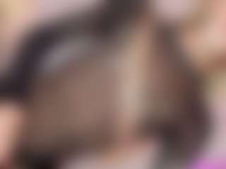 Live cam show with Barbienicolle - Gape on fapnchat