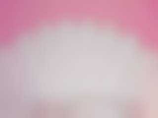Live cam show with Barbienicolle - Brown Eyes on Streamer API